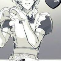 緩 す と 也  ▷▶  旧双黒達のみね✌️