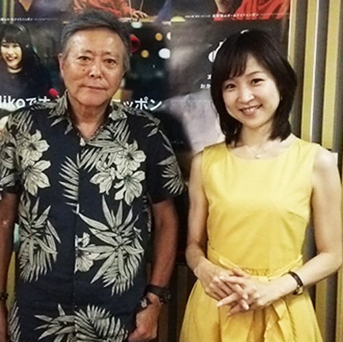 小倉智昭 とくダネ 終了 1回出してくれないかな 笑 辛坊治郎が 偉大な先輩 に敬服