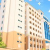 ⠀. 𐙚 Dorm 1/2569 ⋆˚𝜗𝜚˚⋆