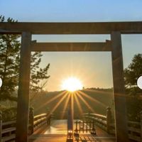 ✴️少人数✴️50代以上平和な部屋