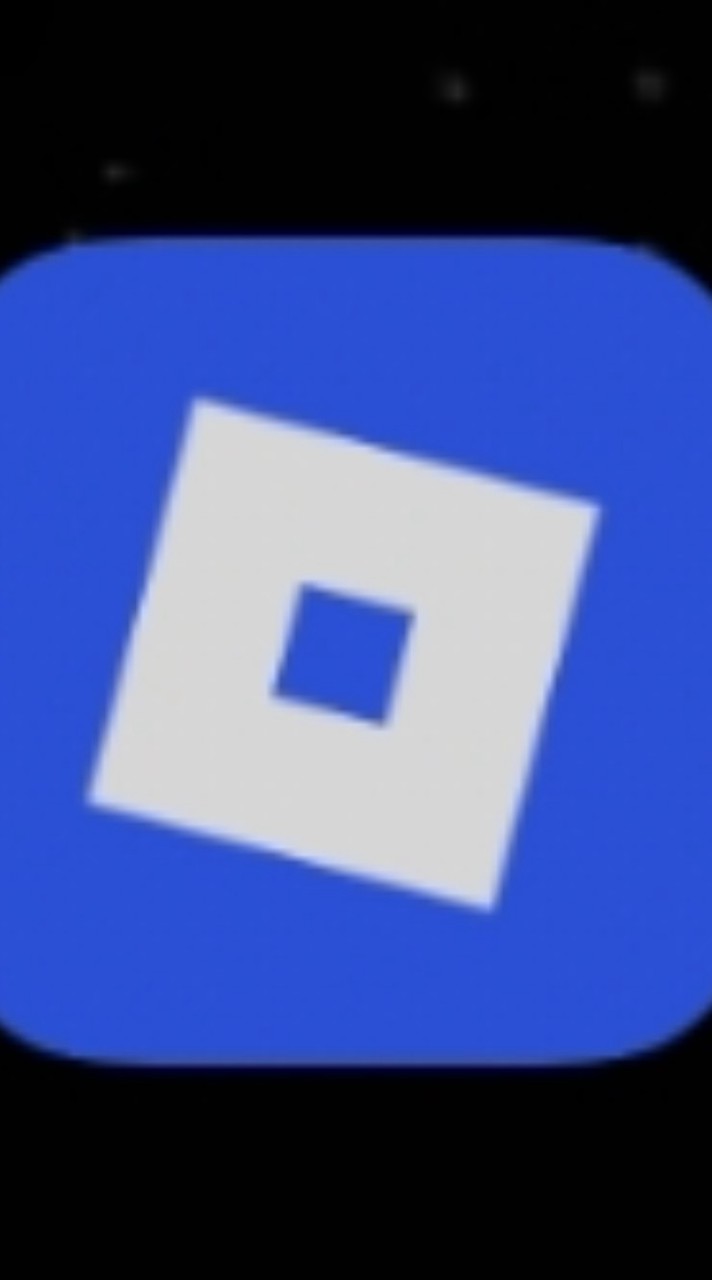 一起玩Roblox ！