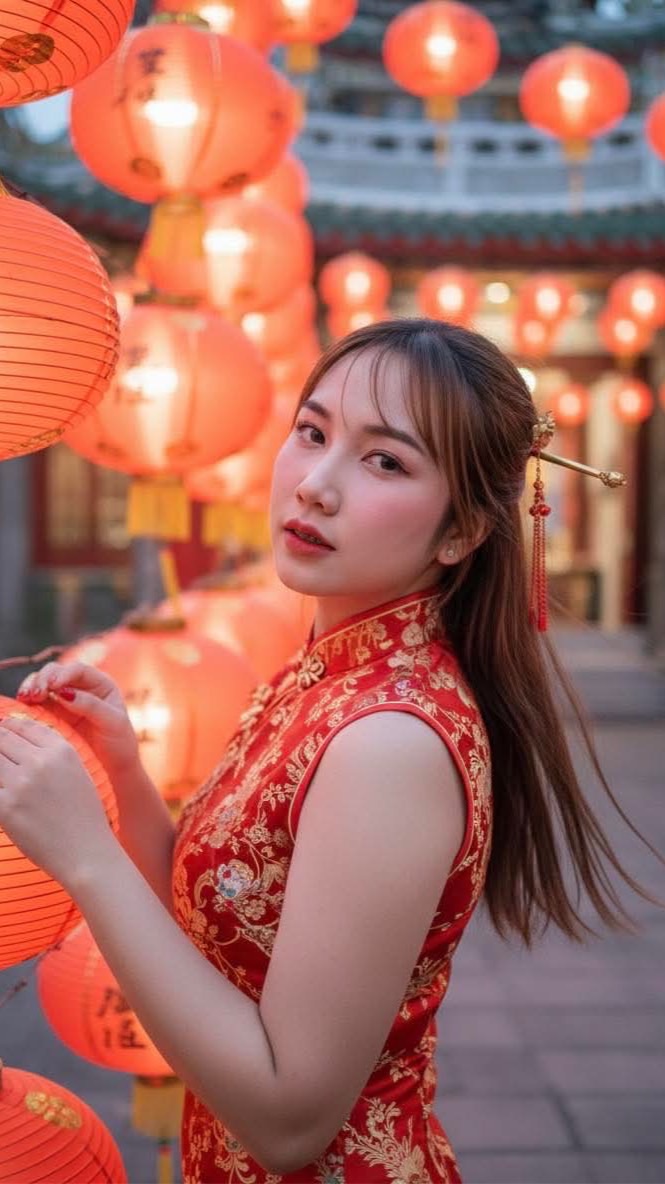 จุ๊บกับโจ้นนนนนน