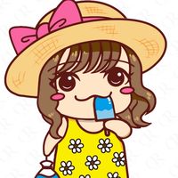 むぎ。👒の部屋