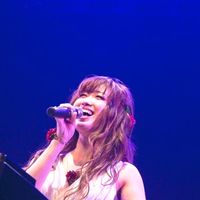 KYOKO🥀🎹のオプチャ