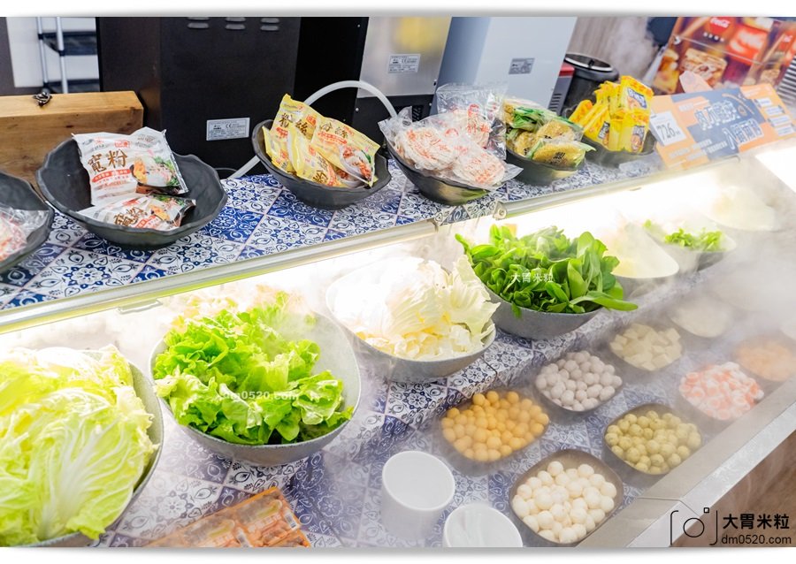 饌和牛台北旗艦店