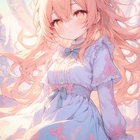 ロブロやってる人かもんぬぬぬぬ