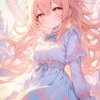 ロブロやってる人かもんぬぬぬぬ
