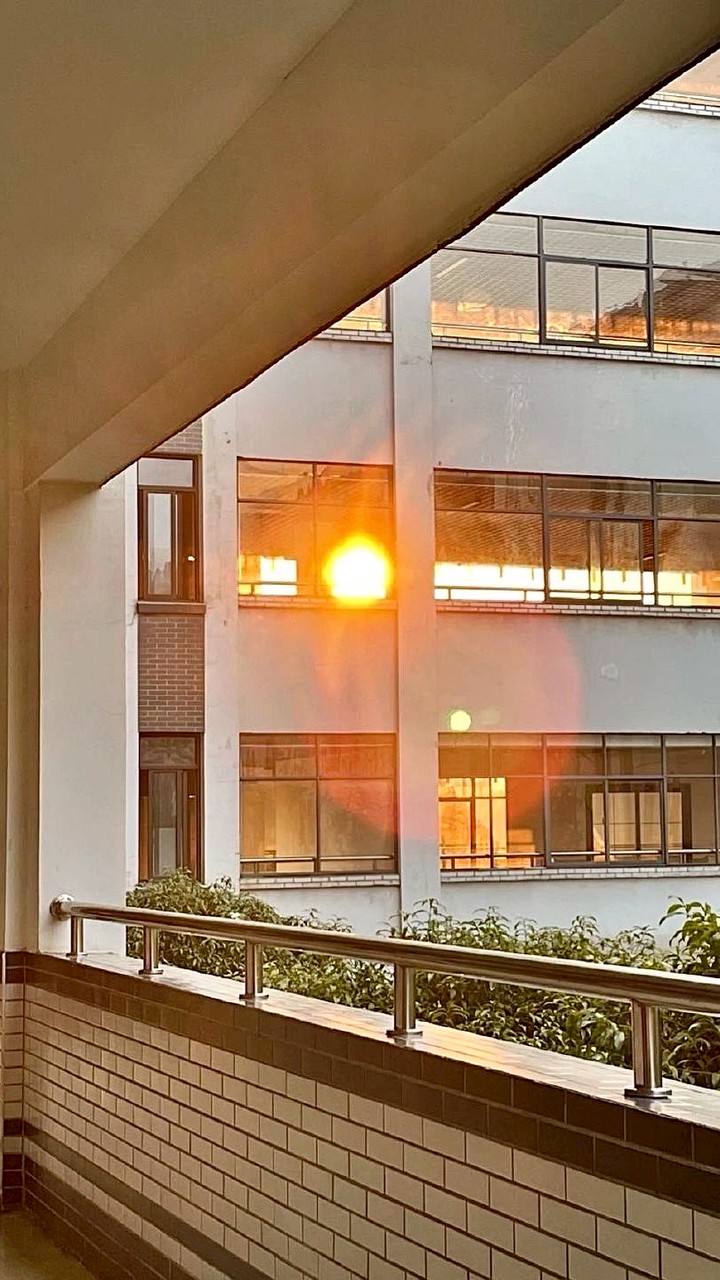 ˓͜🏢 𝐑𝐏 ₍ 𝖣𝗘𝝡𝝤𝖭 𝗦͟𝗟͟𝖠͟𝝪𝗘𝙍 • 𝗨𝗡𝗜𝗩. 𝗔𝗨