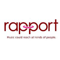 rapport