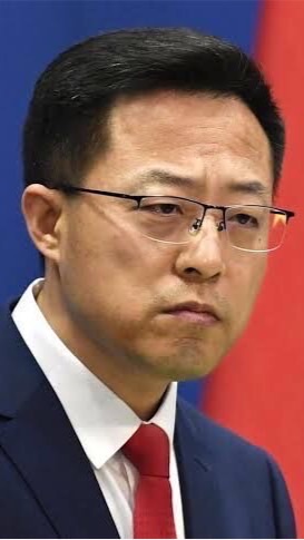 雑談