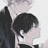 腐男子限定