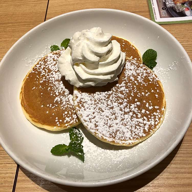 メニュー あおい珈琲 鈴鹿店 アオイコーヒースズカテン 庄野羽山 平田町駅 カフェ By Line Place