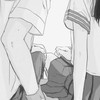 #   折恋 _ ❤︎❤︎