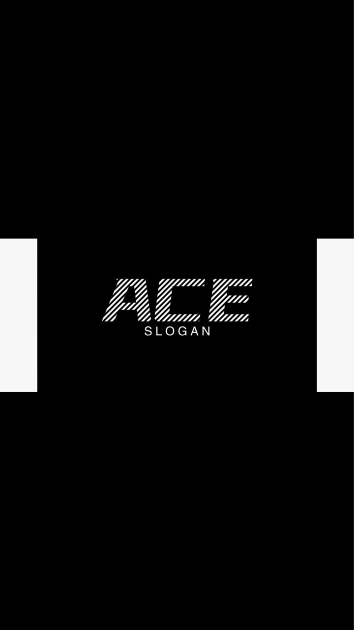Ace全球幣圈討論群