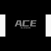 Ace全球幣圈討論群
