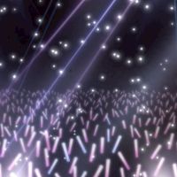最愛のファタール！〈表禁止全ハント〉