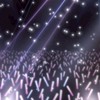 最愛のファタール！〈表禁止全ハント〉
