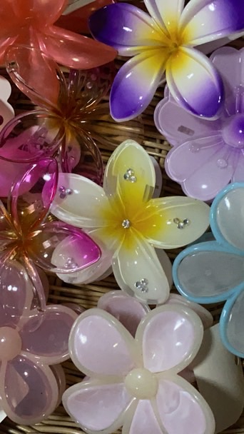ขายของ10บาท-20บาท
