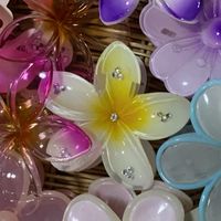 ขายของ10บาท-20บาท