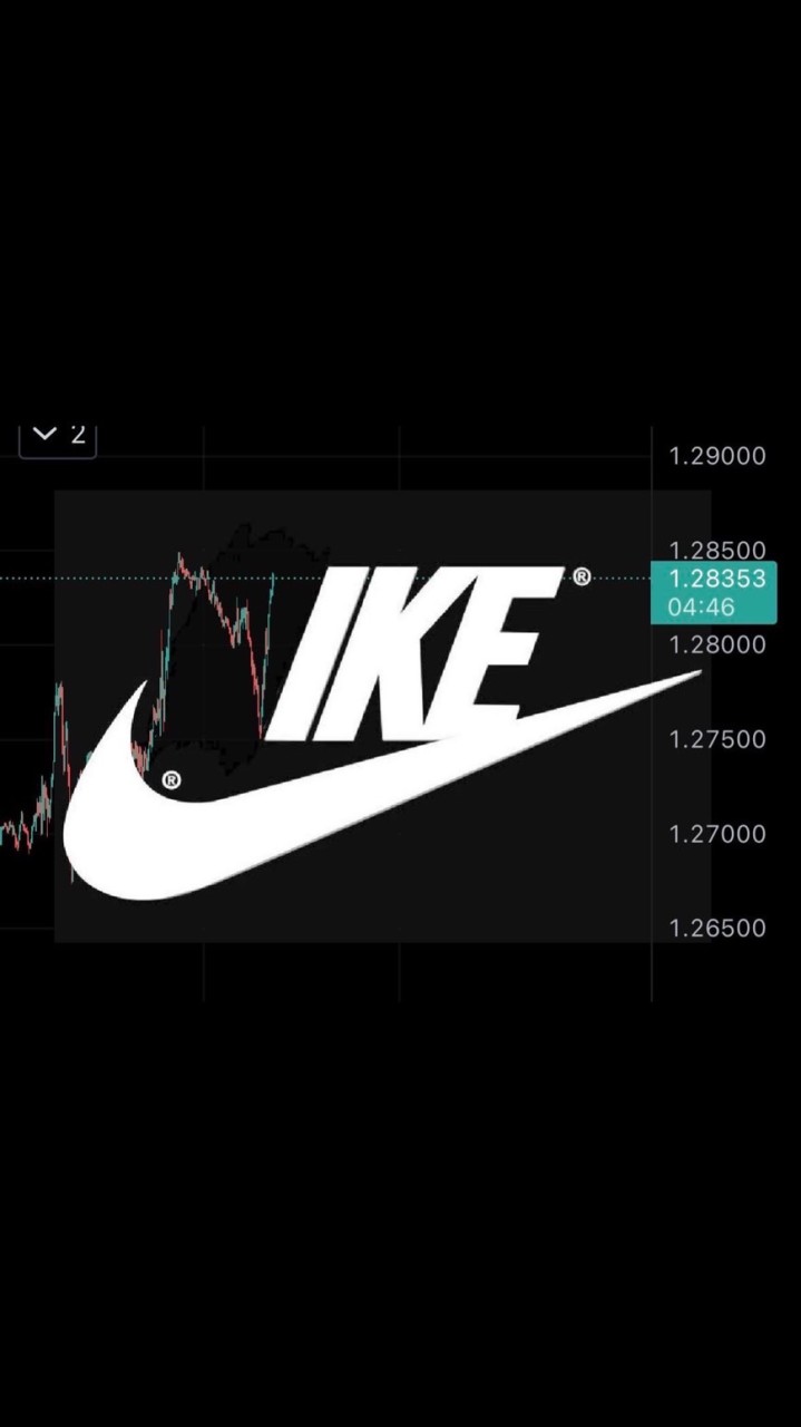 FX（ドル円・クロス円）順張り検証OP