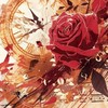 ♠︎♡【闇夜組織】𝕹𝖎𝖌𝖍𝖙𝖋𝖆𝖑𝖑♢♣︎ 對戲