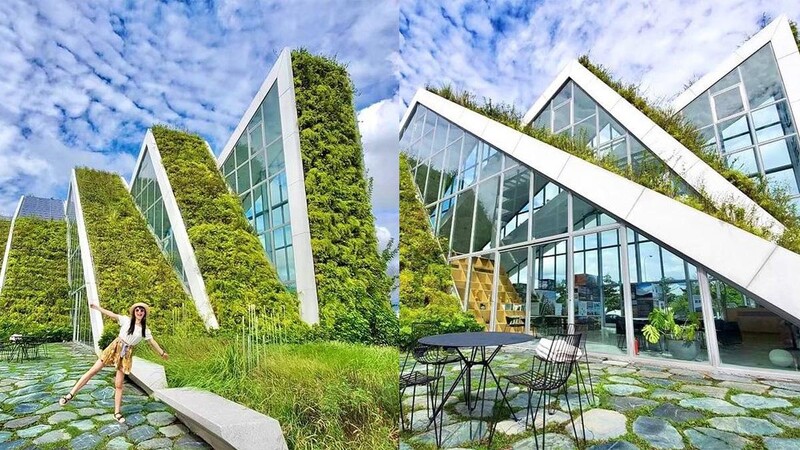 Photo／IG @inling0022 授權提供