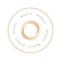 工廠直發/日本代購#服飾批發#玩具批發#娃娃機批發