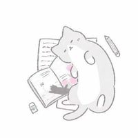 中学生女子しゅーーごーー！！勉強&ライブトークやっちゃわない？？