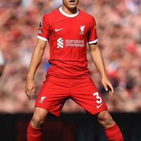 サッカー情報革命局