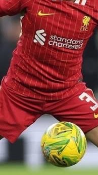 サッカー情報革命局
