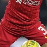 サッカー情報革命局