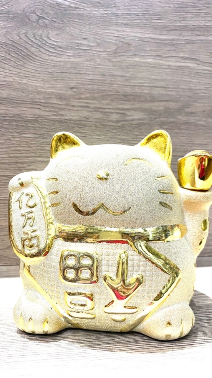 周周GO玩具森林