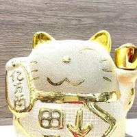 周周GO玩具森林