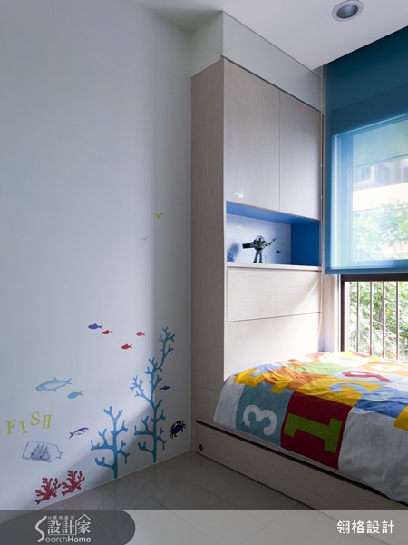 創造美妙端景so easy！9 招創意任你玩