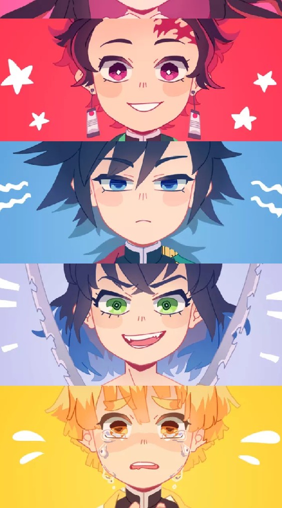 || 🍁Yaiba​ School⛪ ||