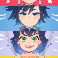 || 🍁Yaiba​ School⛪ ||