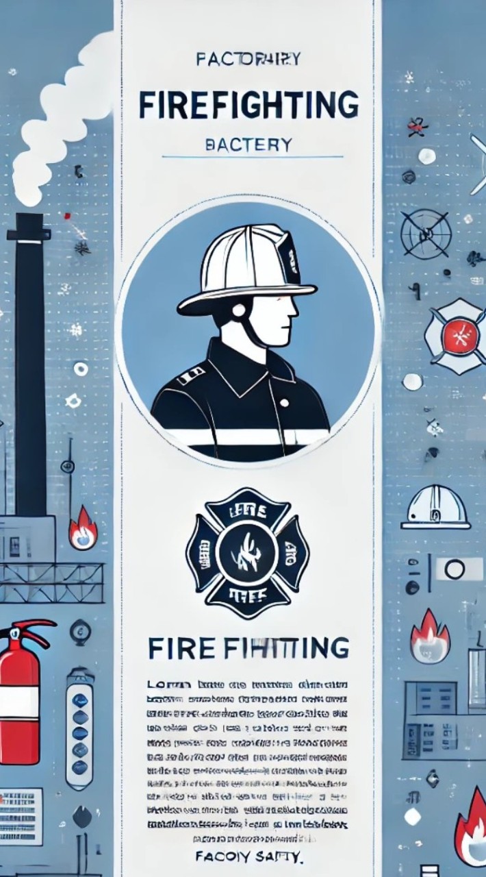 臺中市政府消防局第六救災救護大隊工業區分隊