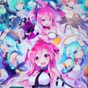 ボルテ