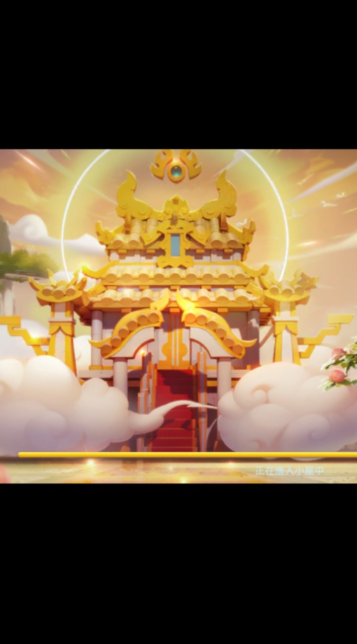 『 神策府 』ᵀᶜˢ