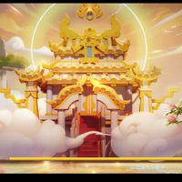 『 神策府 』ᵀᶜˢ