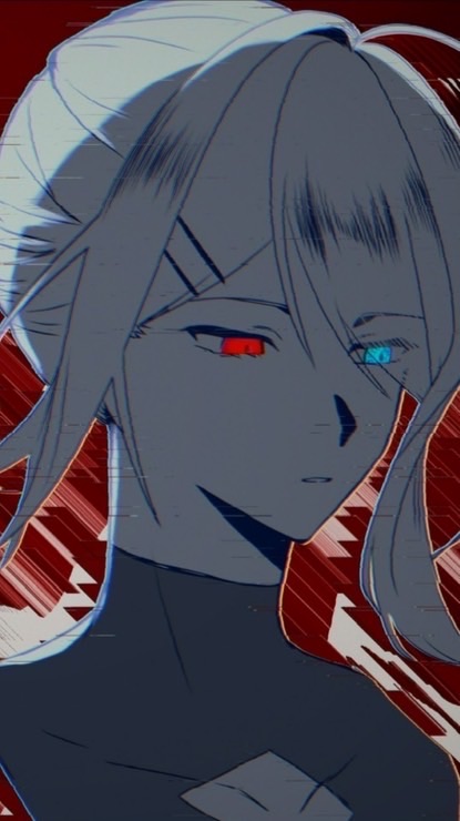 Vtuberなりたい人集まれ！