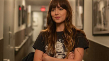 「格雷女」成天后助理 轉行成為音樂人