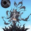 にゃんこ大戦争攻略会