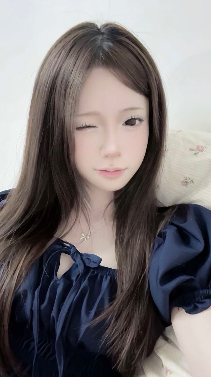𓋜៓. ตัวแทน༷ เติมᜒเกมส์ᜒ᜔ ˑ ִ ֶ 𓂃۶ৎ