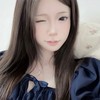𓋜៓. ตัวแทน༷ เติมᜒเกมส์ᜒ᜔ ˑ ִ ֶ 𓂃۶ৎ