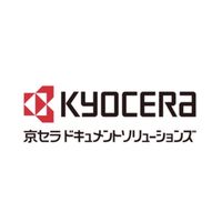 【24卒】京セラドキュメントソリューションズ