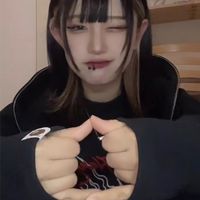 かえちふぁん☠🖤