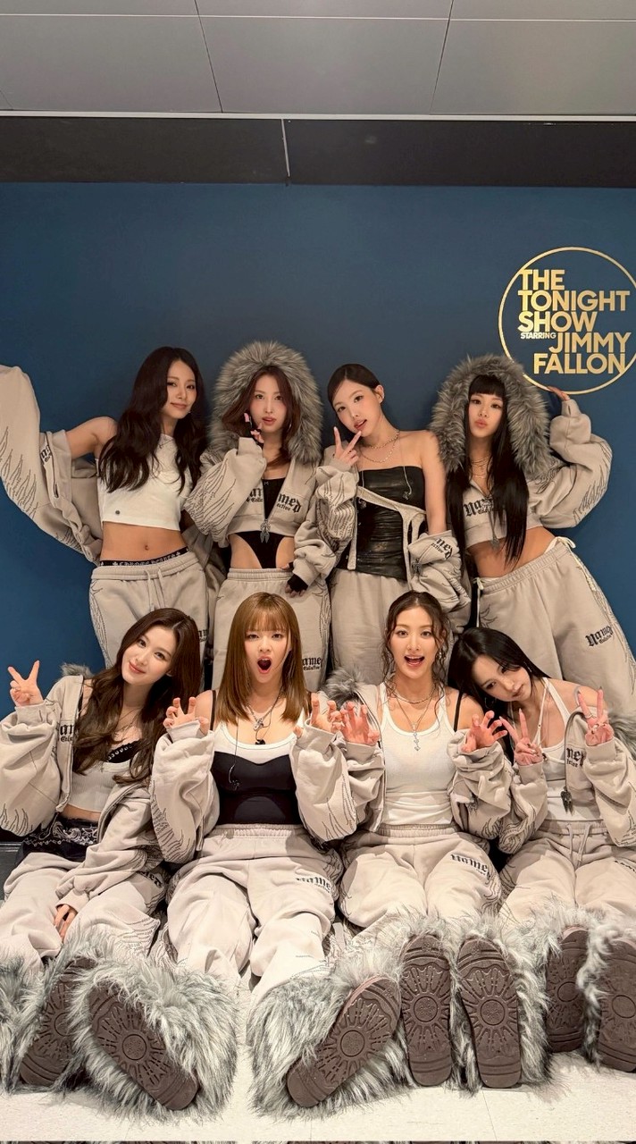 TWICE手燈租借群