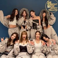TWICE手燈租借群