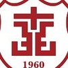 111北醫交流群